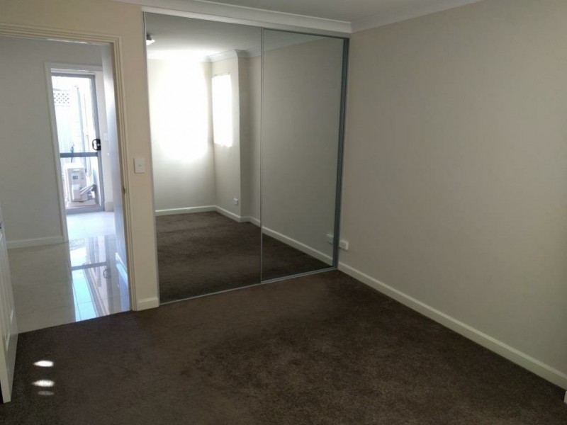 12B Wadhurst Street, Balga WA 6061