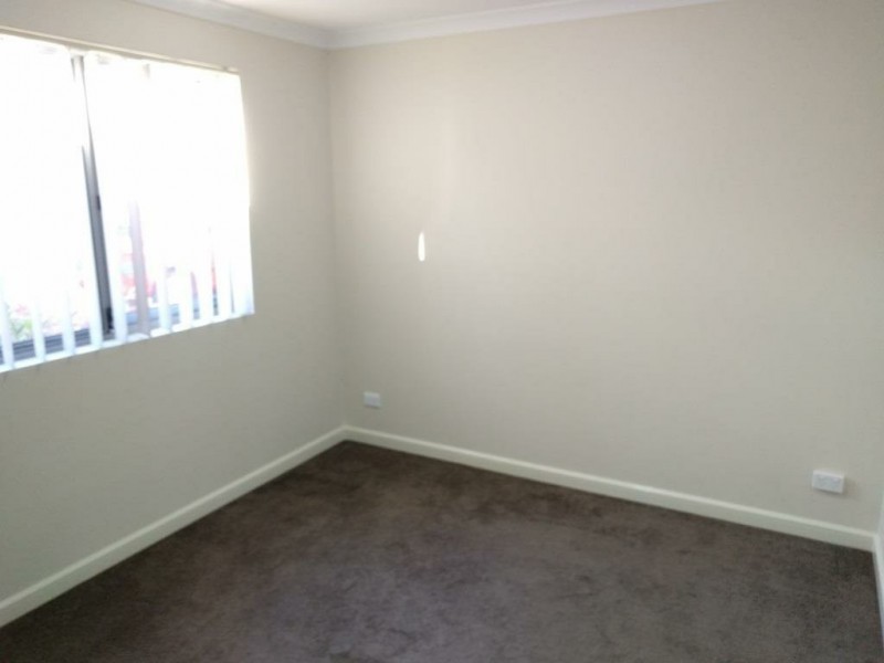 12B Wadhurst Street, Balga WA 6061