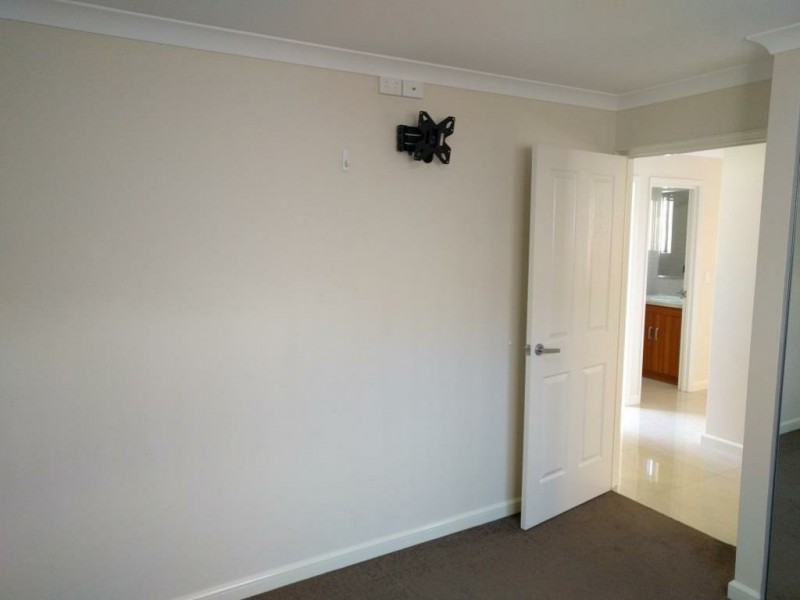 12B Wadhurst Street, Balga WA 6061