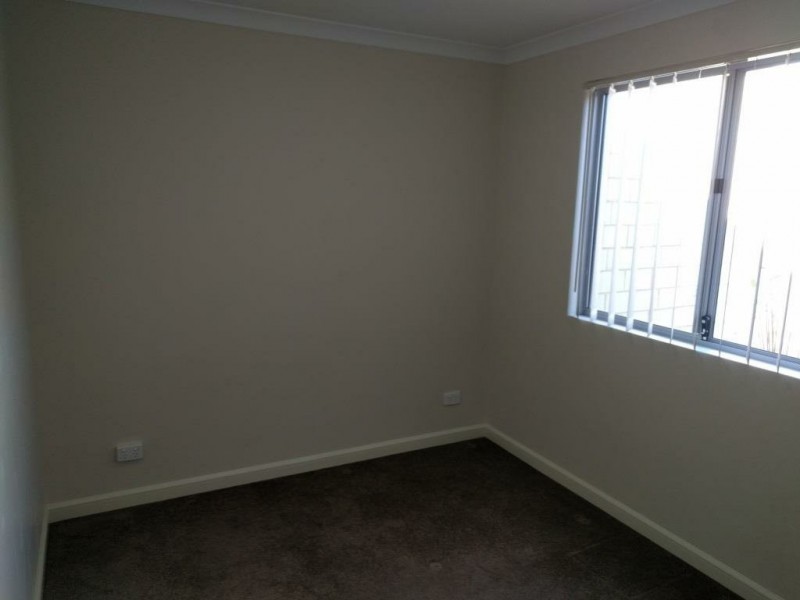 12B Wadhurst Street, Balga WA 6061