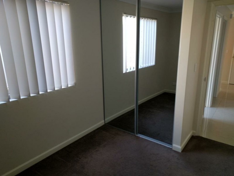 12B Wadhurst Street, Balga WA 6061