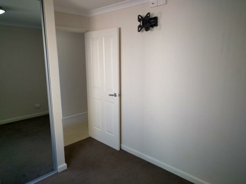 12B Wadhurst Street, Balga WA 6061