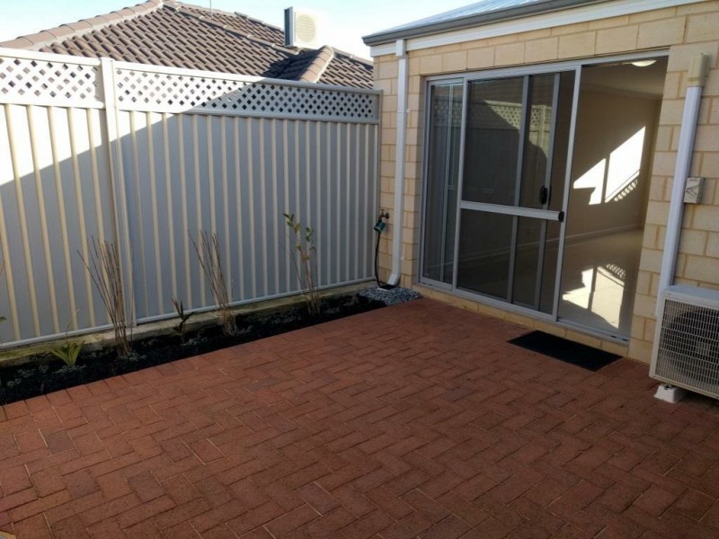 12B Wadhurst Street, Balga WA 6061