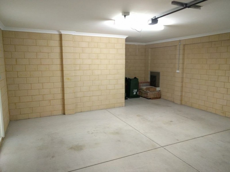 12B Wadhurst Street, Balga WA 6061