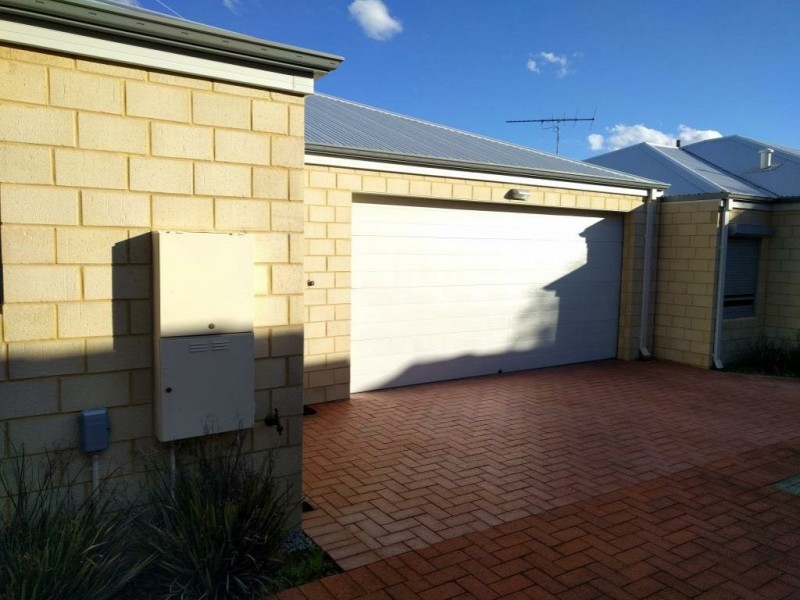 12B Wadhurst Street, Balga WA 6061