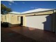 12B Wadhurst Street, Balga WA 6061