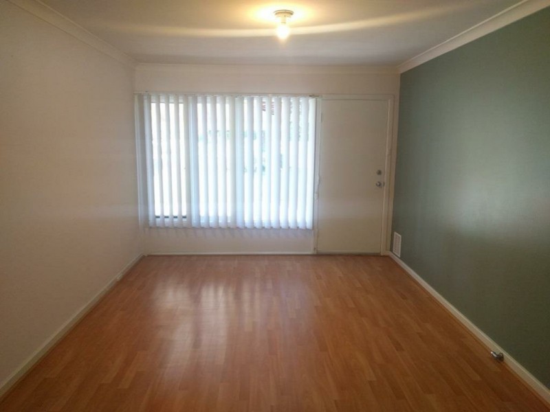 44 Stebbing Way, Girrawheen WA 6064