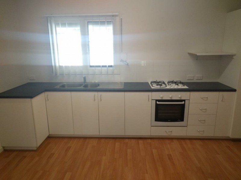 44 Stebbing Way, Girrawheen WA 6064