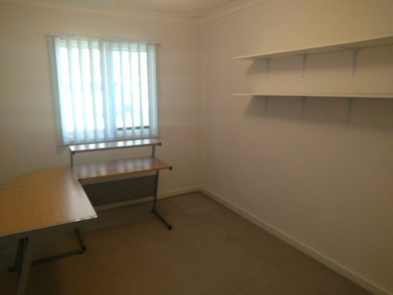 44 Stebbing Way, Girrawheen WA 6064