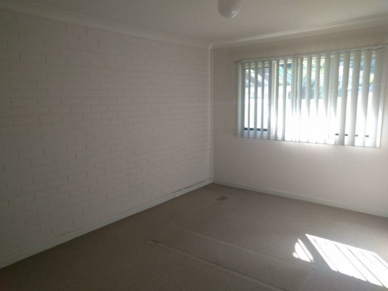 44 Stebbing Way, Girrawheen WA 6064