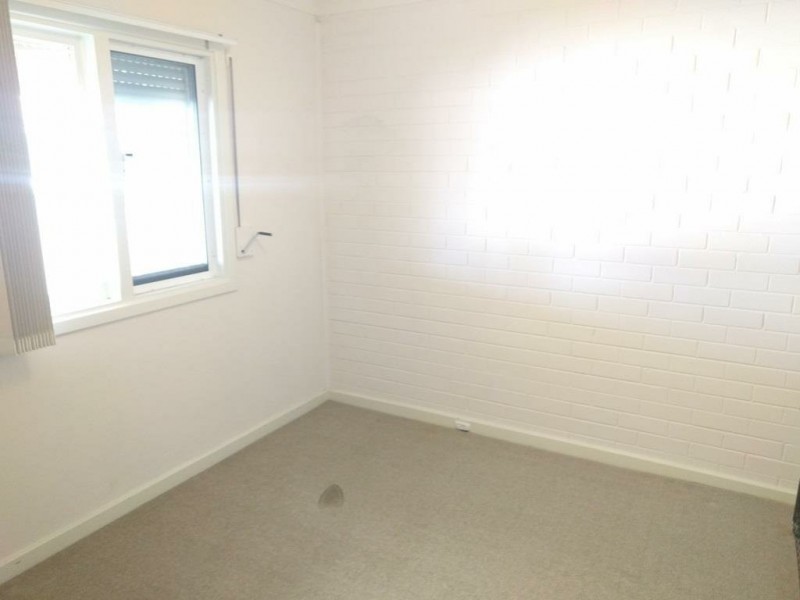 44 Stebbing Way, Girrawheen WA 6064