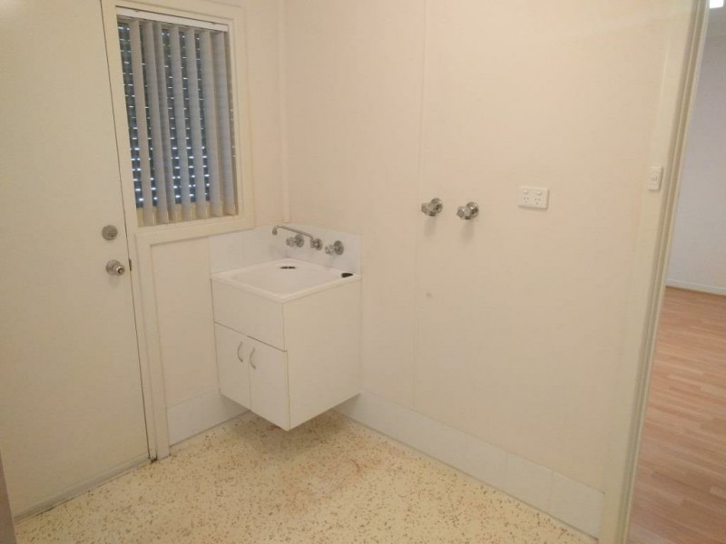 44 Stebbing Way, Girrawheen WA 6064