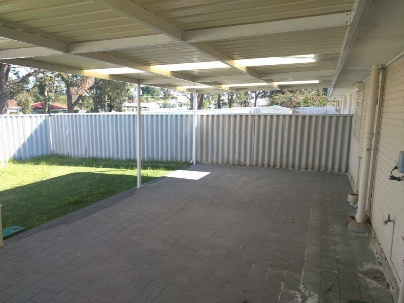 44 Stebbing Way, Girrawheen WA 6064