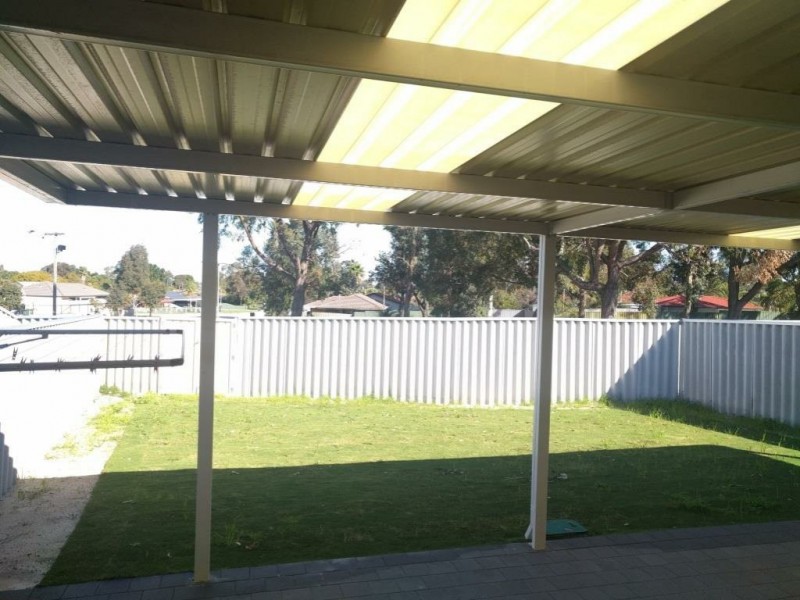 44 Stebbing Way, Girrawheen WA 6064