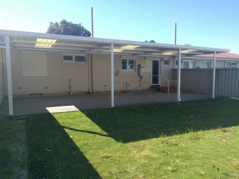 44 Stebbing Way, Girrawheen WA 6064