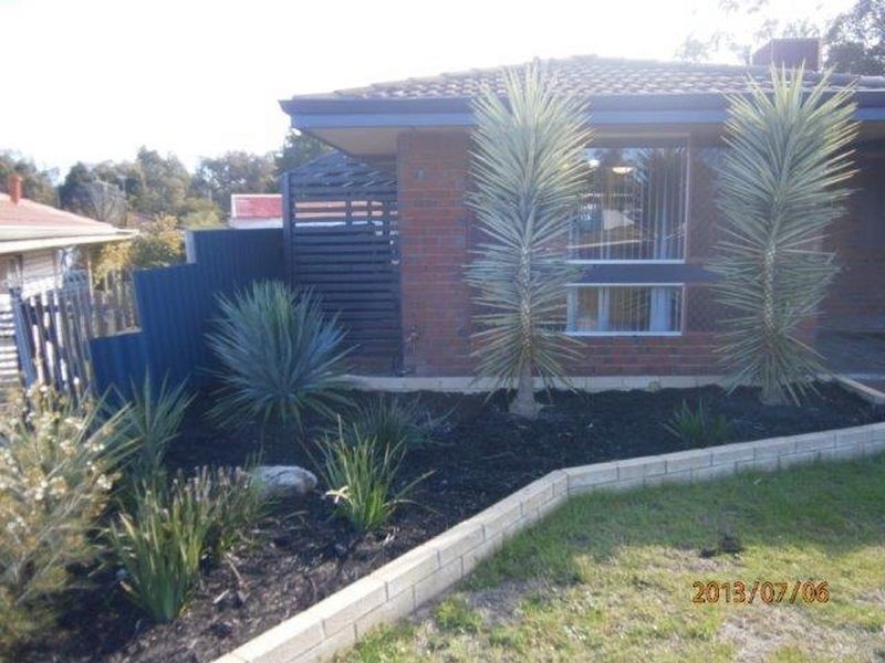 17 Gabell Way, Koondoola WA 6064