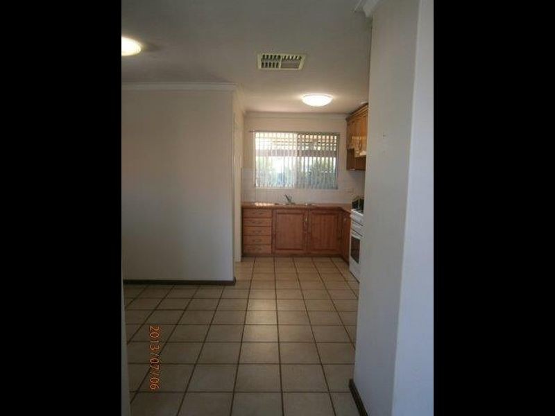 17 Gabell Way, Koondoola WA 6064