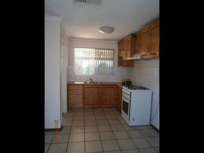 17 Gabell Way, Koondoola WA 6064