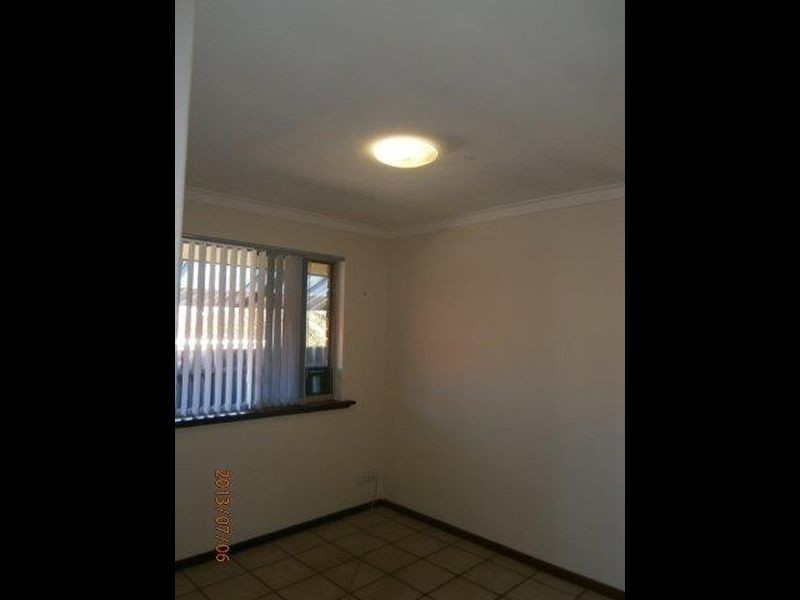 17 Gabell Way, Koondoola WA 6064