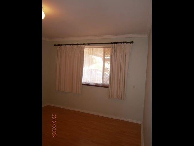 17 Gabell Way, Koondoola WA 6064