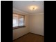 17 Gabell Way, Koondoola WA 6064