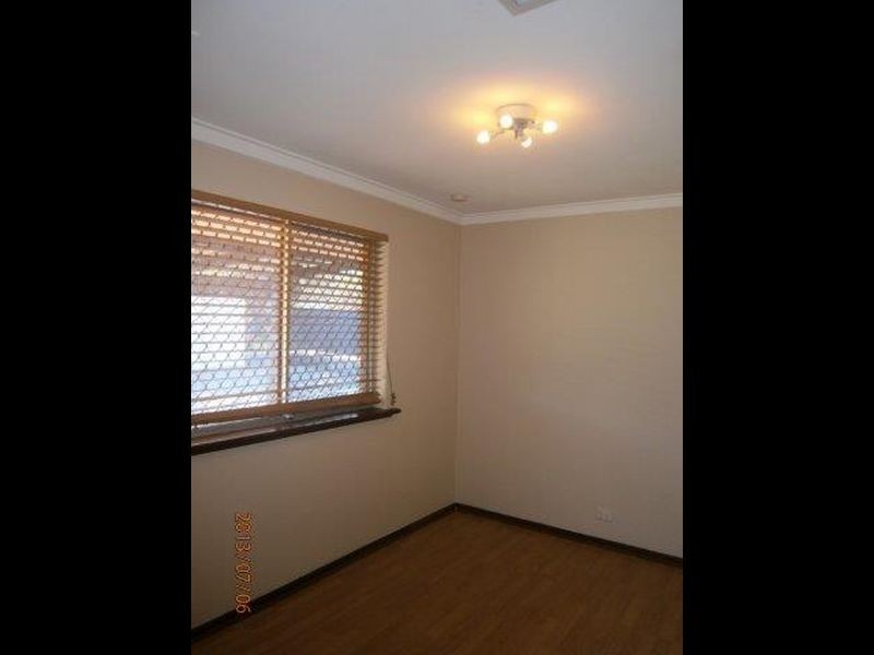 17 Gabell Way, Koondoola WA 6064