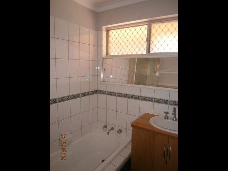 17 Gabell Way, Koondoola WA 6064