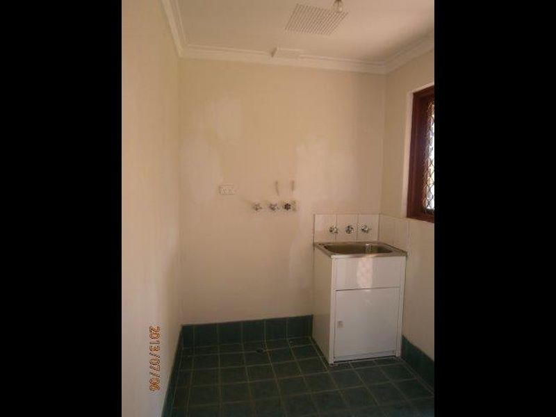 17 Gabell Way, Koondoola WA 6064