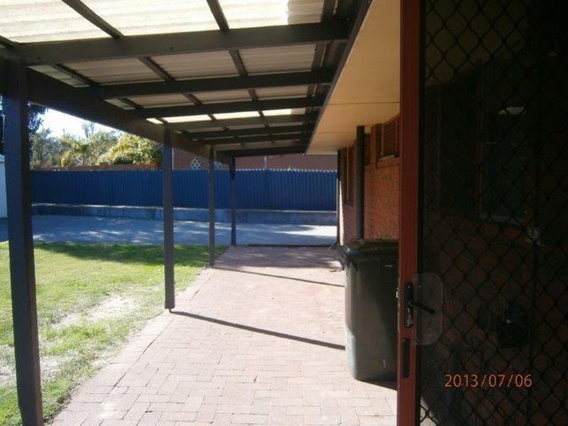 17 Gabell Way, Koondoola WA 6064