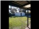 17 Gabell Way, Koondoola WA 6064