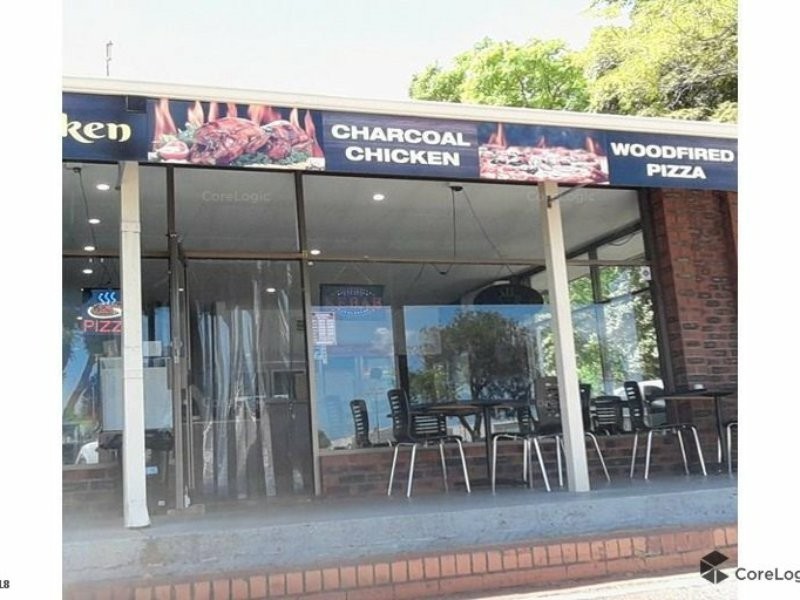 2/26 Kalamunda Rd, South Guildford WA 6055