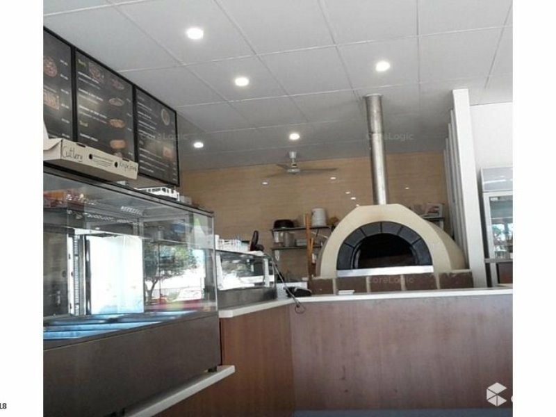 2/26 Kalamunda Rd, South Guildford WA 6055