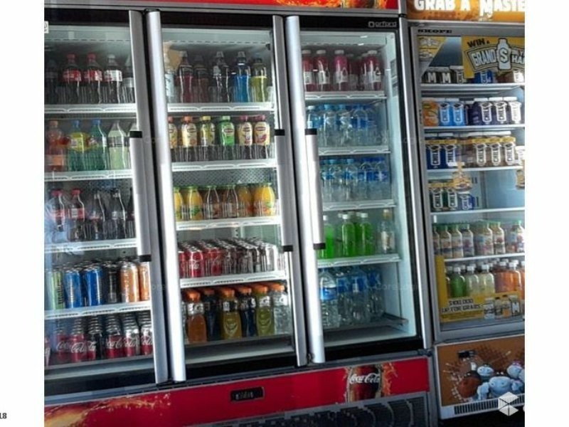 2/26 Kalamunda Rd, South Guildford WA 6055