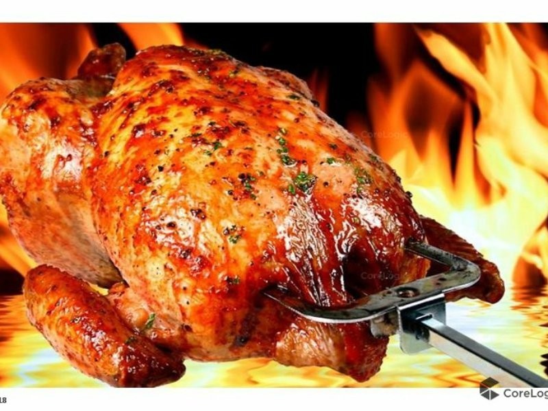 2/26 Kalamunda Rd, South Guildford WA 6055