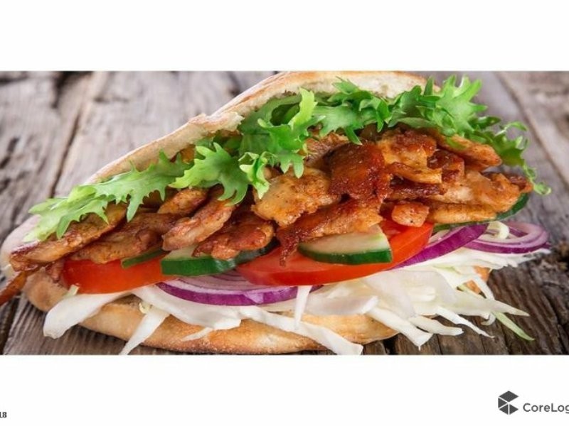 2/26 Kalamunda Rd, South Guildford WA 6055