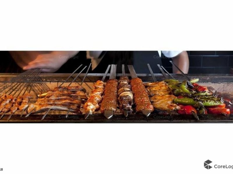 2/26 Kalamunda Rd, South Guildford WA 6055