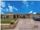 11 Selloa Place, Mirrabooka WA 6061