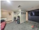 11 Selloa Place, Mirrabooka WA 6061