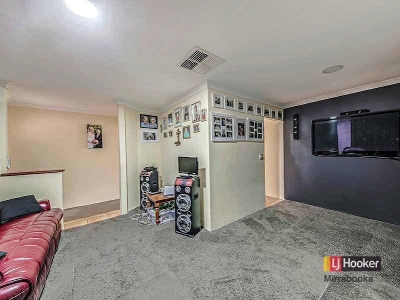 11 Selloa Place, Mirrabooka WA 6061