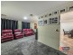 11 Selloa Place, Mirrabooka WA 6061