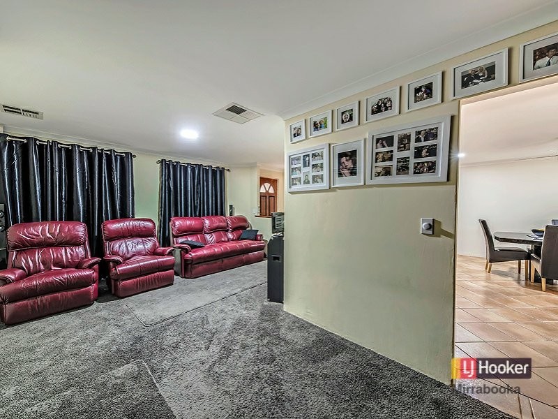 11 Selloa Place, Mirrabooka WA 6061