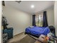 11 Selloa Place, Mirrabooka WA 6061