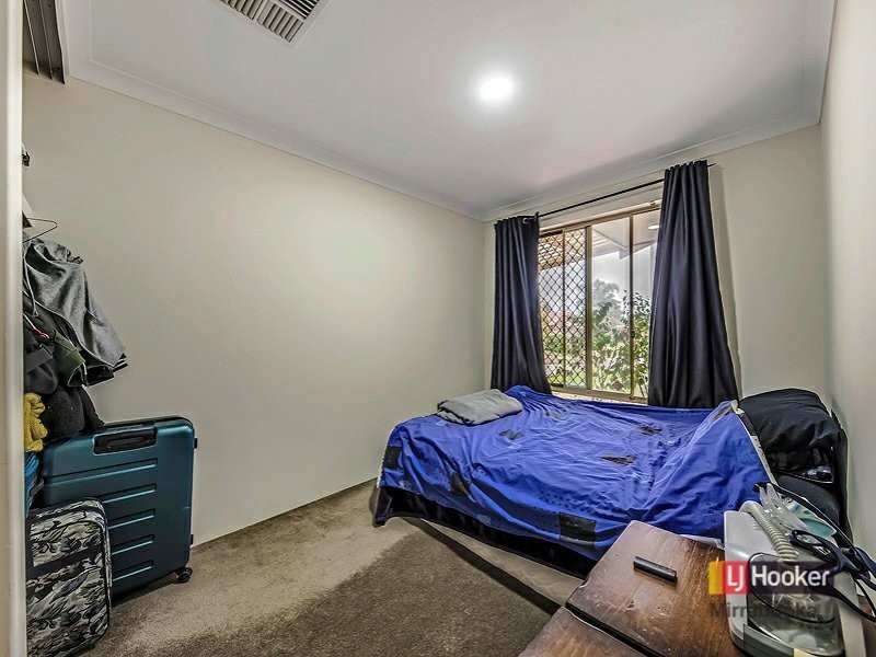 11 Selloa Place, Mirrabooka WA 6061
