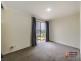 11 Selloa Place, Mirrabooka WA 6061