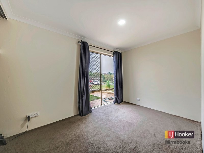 11 Selloa Place, Mirrabooka WA 6061