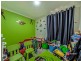 11 Selloa Place, Mirrabooka WA 6061