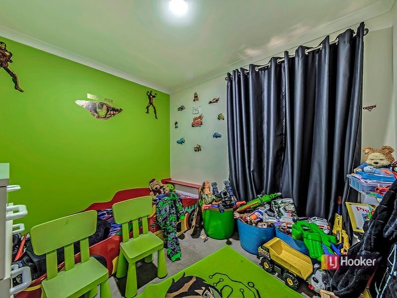 11 Selloa Place, Mirrabooka WA 6061