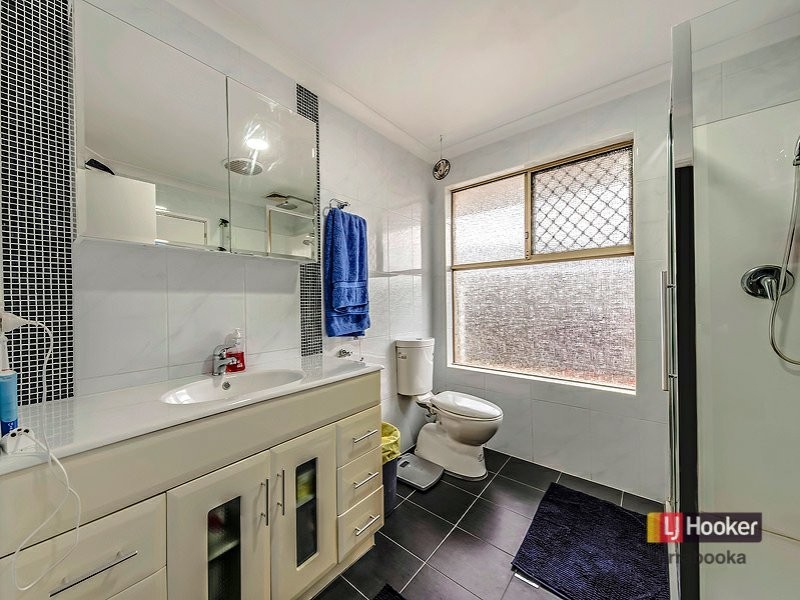 11 Selloa Place, Mirrabooka WA 6061