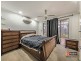11 Selloa Place, Mirrabooka WA 6061