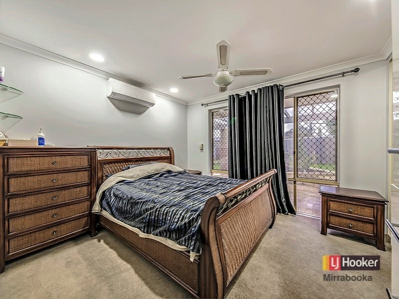 11 Selloa Place, Mirrabooka WA 6061